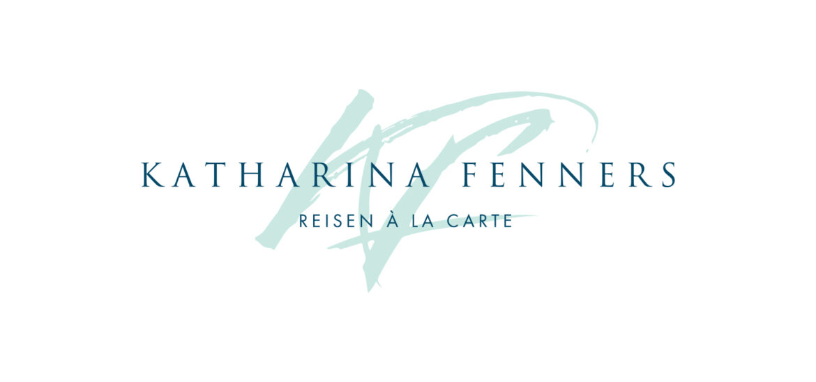 Neu im Team bei Fenners Reisen