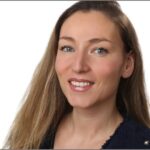 Julia de Piro - Neu im Team Julia de Piro.