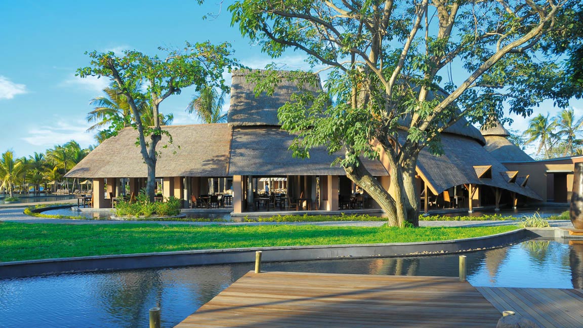 Bestes Hotel Auf Mauritius Bestes Hotel Auf Mauritius
