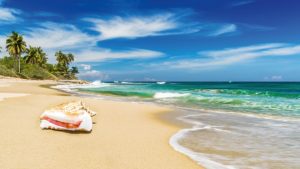 Aldiana Club Resorts - Club Cabarete - Traumstrände zum Entspannen
