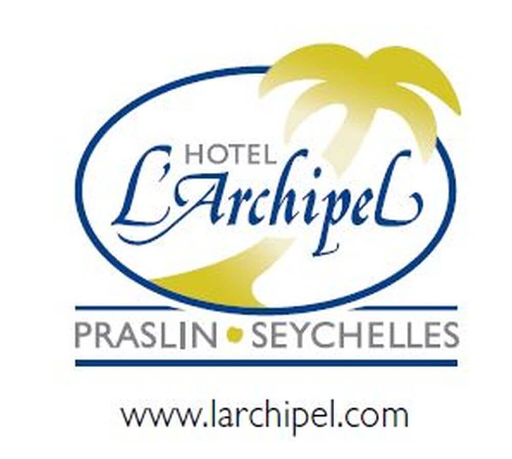 Hotel Logo