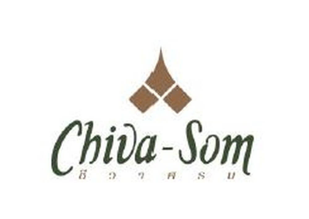 Hotel Logo