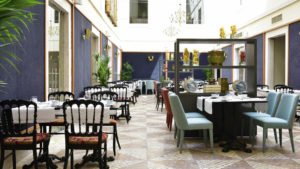 Pousada-de-Lisboa-PatioAmalia