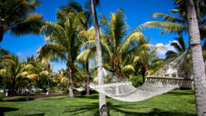 LUX* Belle Mare Resort & Villas, Mauritius