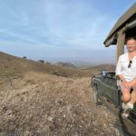 Kenia Reisetipps - Katharina Fenners persönliche Empfehlungen