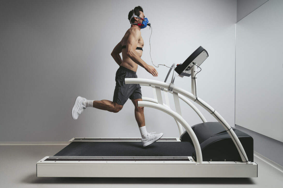 Die besten Longevity Hotels für exklusive Gesundheitsreisen weltweit