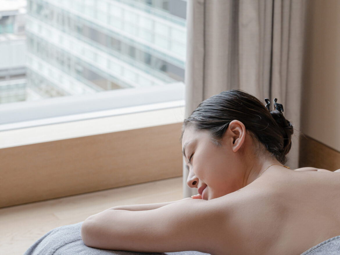 Gut Schlafen im Urlaub - die schönsten Ziele und Tipps Gut Schlafen im Urlaub - die schönsten Ziele und Tipps