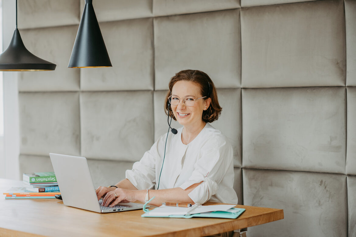 REISEEXPERTE (m/w/d) in Voll- oder Teilzeit gesucht!