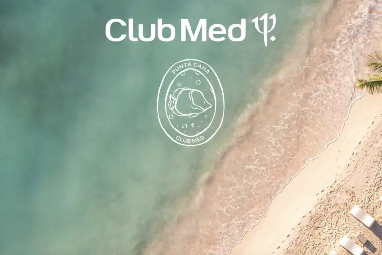 Aktueller Pressebericht zum Club Med Punta Cana. Sie benötigen weitere Informationen? Katharina Fenner berät Sie persönlich!