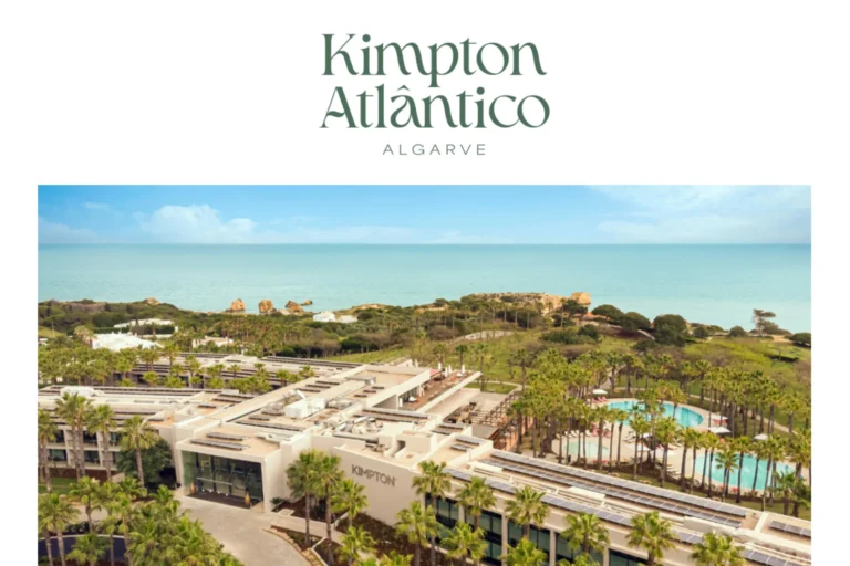 Das offizielle Factsheet des Kimpton Altantico Algarve. Noch Fragen? Katharina Fenners berät Sie persönlich - und gestaltet Ihren Urlaub in Portugal individuell!